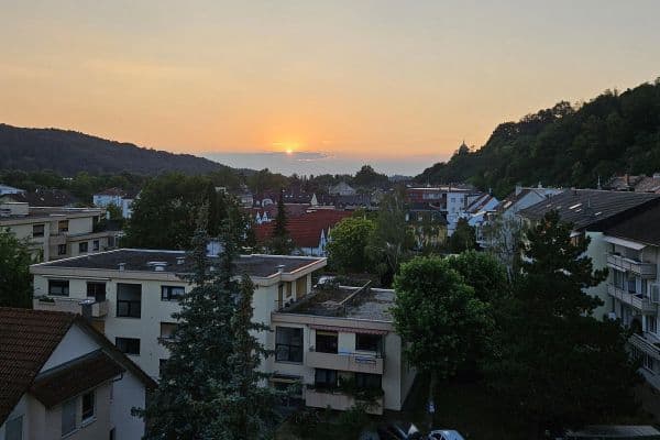 Predaj bytu 2-izbový 90 m², Baden-Baden, Bádensko-Wurttembersko Predaj bytu 2-izbový 90 m², Baden-Baden, Bádensko-Wurttembersko
