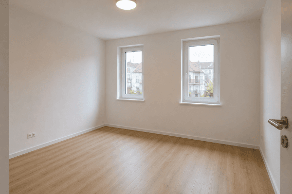 Prenájom bytu 3-izbový 56 m², Gärtnerstraße 16, Stuttgart Prenájom bytu 3-izbový 56 m², Gärtnerstraße 16, Stuttgart