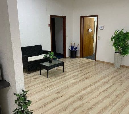 Prenájom kancelárie 370 m², Mollenbachstraße 14, Leonberg Prenájom kancelárie 370 m², Mollenbachstraße 14, Leonberg