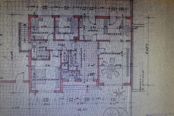 Predaj domu 113 m², pozemok 736 m², Kerken-Nieukerk Predaj domu 113 m², pozemok 736 m², Kerken-Nieukerk