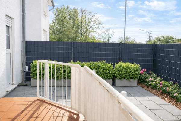 Predaj bytu 3-izbový 95 m², Langen (Hessen) Predaj bytu 3-izbový 95 m², Langen (Hessen)