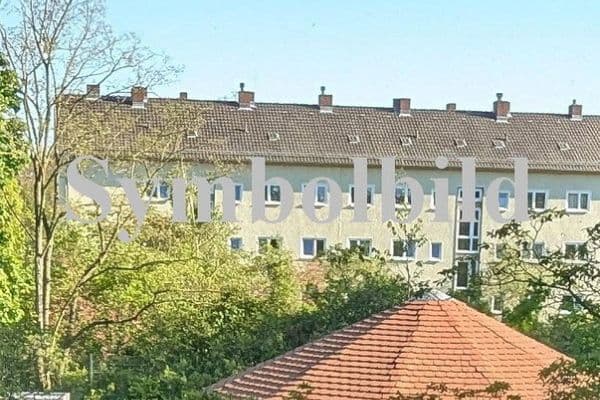 Predaj bytu 3-izbový 70 m², Berlin, Berlín Predaj bytu 3-izbový 70 m², Berlin, Berlín