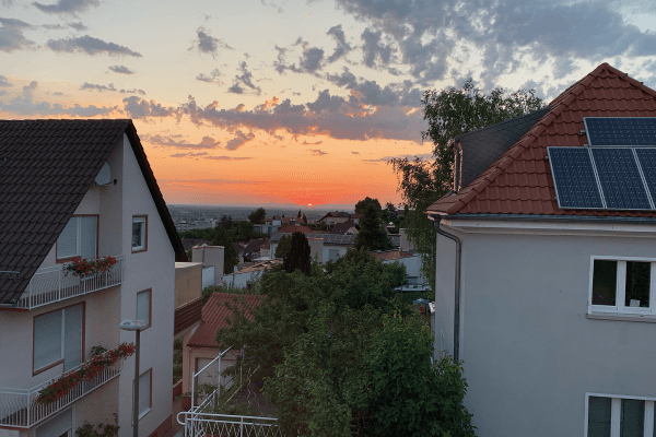 Predaj domu 200 m², pozemok 438 m², Maler-Ernst-Str. 1, Bad Dürkheim Predaj domu 200 m², pozemok 438 m², Maler-Ernst-Str. 1, Bad Dürkheim