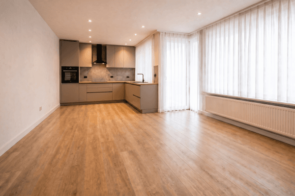 Predaj bytu 4-izbový 88 m², 10 Weißenauerstrasse, Ravensburg Predaj bytu 4-izbový 88 m², 10 Weißenauerstrasse, Ravensburg