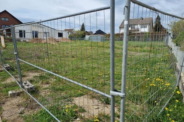 Predaj pozemku 713 m², Hürtgenwald, Severné Porýnie - Westfálsko Predaj pozemku 713 m², Hürtgenwald, Severné Porýnie - Westfálsko