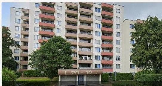 Predaj bytu 3-izbový 84 m², Kornwestheim Predaj bytu 3-izbový 84 m², Kornwestheim