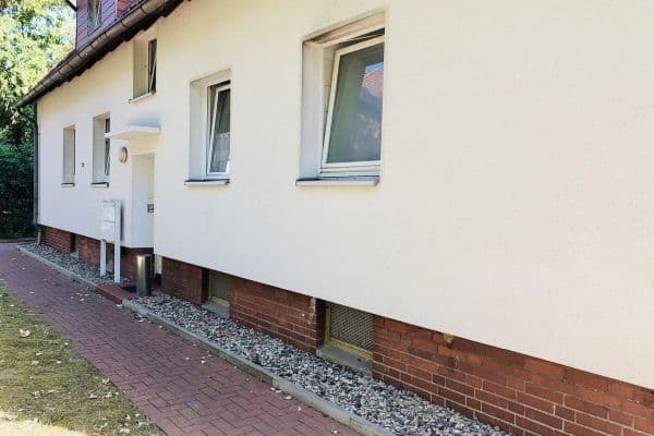 Predaj domu 240 m², pozemok 845 m², Garbsen Predaj domu 240 m², pozemok 845 m², Garbsen