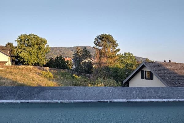 Prenájom bytu 3-izbový 88 m², Bickenbach Prenájom bytu 3-izbový 88 m², Bickenbach