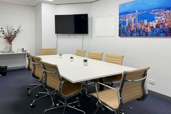 Prenájom kancelárie 60 m², Holandská, Brno, Jihomoravský kraj Prenájom kancelárie 60 m², Holandská, Brno, Jihomoravský kraj