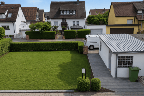 Predaj domu 180 m², pozemok 570 m², Gehenbühlstraße 4, Gerlingen Predaj domu 180 m², pozemok 570 m², Gehenbühlstraße 4, Gerlingen