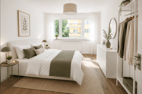 Predaj bytu 3-izbový 81 m², Ditzingen Predaj bytu 3-izbový 81 m², Ditzingen