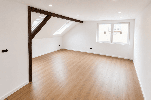 Prenájom bytu 2-izbový 54 m², Bad Rothenfelde Prenájom bytu 2-izbový 54 m², Bad Rothenfelde