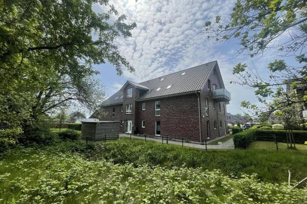 Prenájom bytu 3-izbový 112 m², Abelke-Bleken 29, Ochsenwerder, Hamburg Prenájom bytu 3-izbový 112 m², Abelke-Bleken 29, Ochsenwerder, Hamburg