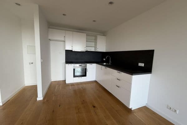 Prenájom bytu 2-izbový 58 m², Pasewalker Strasse 72, Berlin, Berlín Prenájom bytu 2-izbový 58 m², Pasewalker Strasse 72, Berlin, Berlín