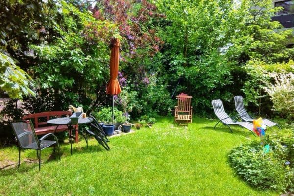Predaj bytu 3-izbový 61 m², Frankfurt, Hesensko Predaj bytu 3-izbový 61 m², Frankfurt, Hesensko