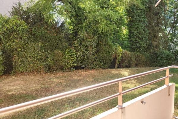 Predaj bytu 3-izbový 78 m², Würzburg Predaj bytu 3-izbový 78 m², Würzburg