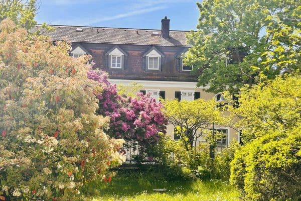 Predaj bytu 4-izbový 102 m², Bad Homburg Predaj bytu 4-izbový 102 m², Bad Homburg