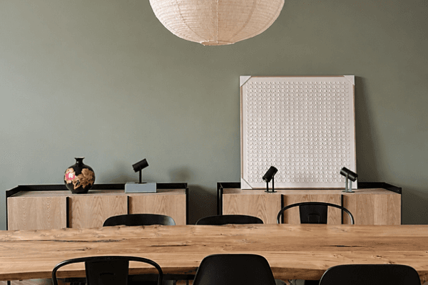Predaj bytu 3-izbový 110 m², Berlin, Berlín Predaj bytu 3-izbový 110 m², Berlin, Berlín