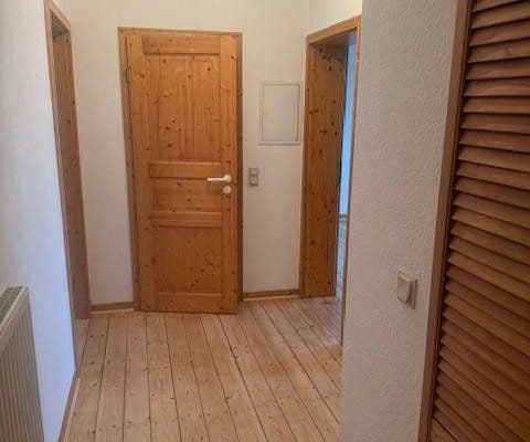 Prenájom bytu 2-izbový 62 m², Witten Prenájom bytu 2-izbový 62 m², Witten