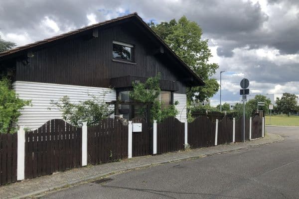 Predaj domu 190 m², pozemok 623 m², Ketsch Predaj domu 190 m², pozemok 623 m², Ketsch