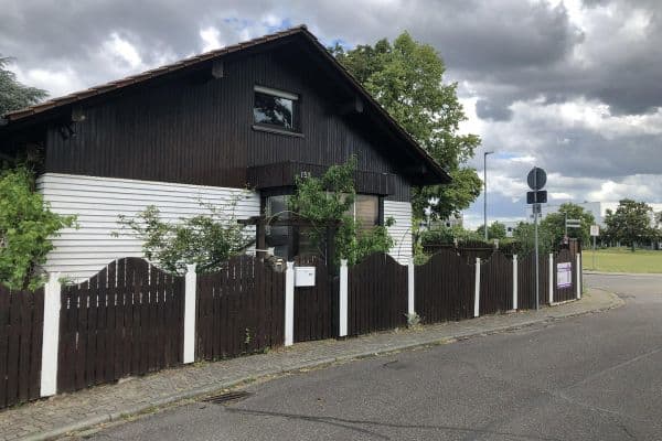Predaj domu 190 m², pozemok 623 m², Ketsch Predaj domu 190 m², pozemok 623 m², Ketsch