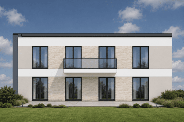 Predaj bytu 4-izbový 103 m², Blankenburger Str. 12, Berlin, Berlín Predaj bytu 4-izbový 103 m², Blankenburger Str. 12, Berlin, Berlín