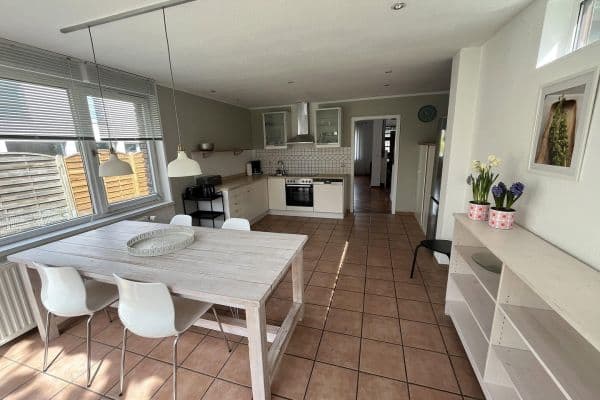 Prenájom bytu 3-izbový 79 m², Krefeld Prenájom bytu 3-izbový 79 m², Krefeld