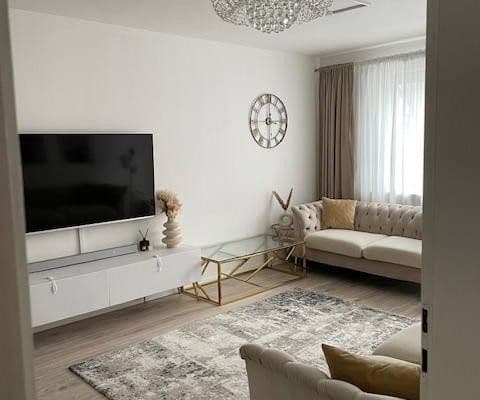 Predaj bytu 3-izbový 64 m², Pfaffenhofen an der Ilm, Bavorsko Predaj bytu 3-izbový 64 m², Pfaffenhofen an der Ilm, Bavorsko