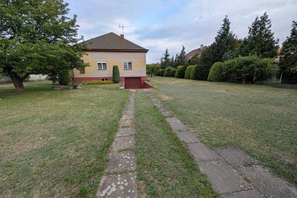 Prenájom domu 300 m², pozemok 1.600 m², Zdeňka Fibicha, Brandýs nad Labem-Stará Boleslav Prenájom domu 300 m², pozemok 1.600 m², Zdeňka Fibicha, Brandýs nad Labem-Stará Boleslav