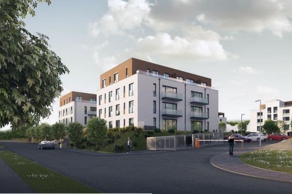 Prenájom garáže 15 m², Pekařova, Praha Prenájom garáže 15 m², Pekařova, Praha