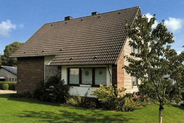 Predaj domu 137 m², pozemok 1.597 m², Hürtgenwald Predaj domu 137 m², pozemok 1.597 m², Hürtgenwald