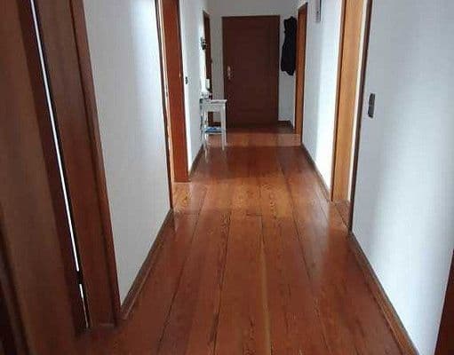 Prenájom bytu 4-izbový 126 m², Fröhnstraße 61, Pirmasens Prenájom bytu 4-izbový 126 m², Fröhnstraße 61, Pirmasens