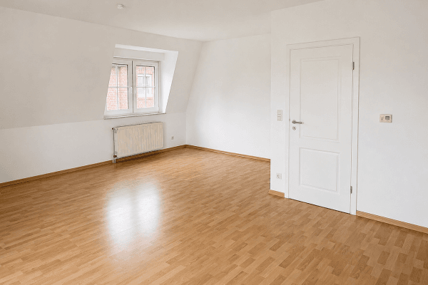 Prenájom bytu 2-izbový 77 m², Diepholz Prenájom bytu 2-izbový 77 m², Diepholz
