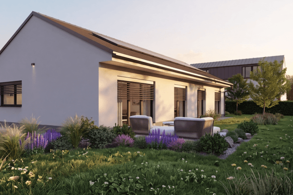 Predaj domu 113 m², pozemok 539 m², Drahelická, Nymburk Predaj domu 113 m², pozemok 539 m², Drahelická, Nymburk