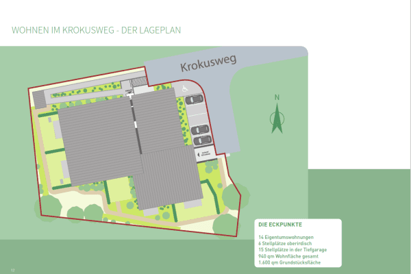 Prenájom bytu 3-izbový 87 m², Taufkirchen/Vils Prenájom bytu 3-izbový 87 m², Taufkirchen/Vils