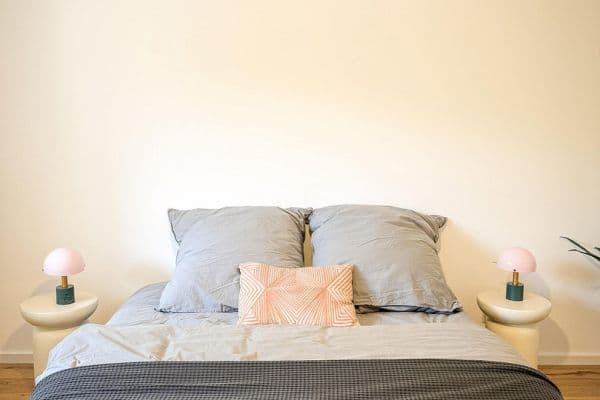 Predaj bytu 3-izbový 73 m², Frankufrt Predaj bytu 3-izbový 73 m², Frankufrt
