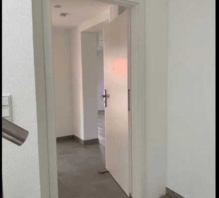 Prenájom bytu 2-izbový 55 m², Weißenhofstrasse 18, Erlenbach Prenájom bytu 2-izbový 55 m², Weißenhofstrasse 18, Erlenbach
