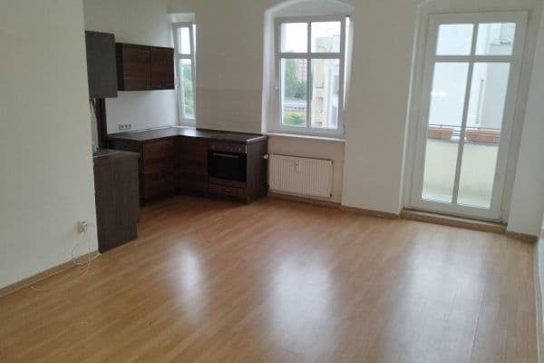 Predaj bytu 2-izbový 39 m², Simplonstraße 59, Berlin, Berlín Predaj bytu 2-izbový 39 m², Simplonstraße 59, Berlin, Berlín