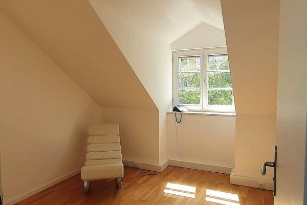 Prenájom kancelárie 60 m², München, Bavorsko Prenájom kancelárie 60 m², München, Bavorsko