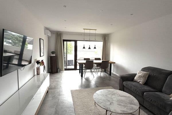 Predaj bytu 4-izbový 100 m², Schwetzingen Predaj bytu 4-izbový 100 m², Schwetzingen