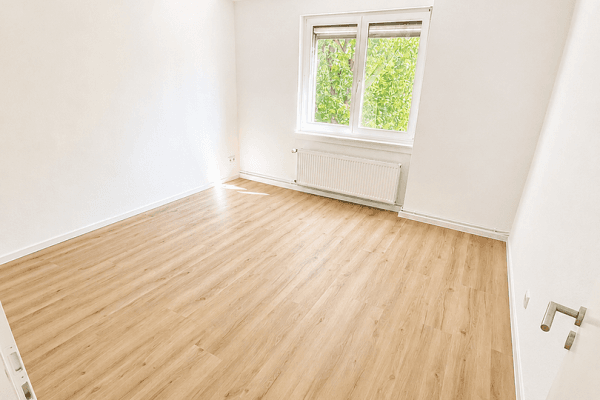 Predaj bytu 3-izbový 71 m², Platter Straße 12, Wiesbaden, Hesensko Predaj bytu 3-izbový 71 m², Platter Straße 12, Wiesbaden, Hesensko