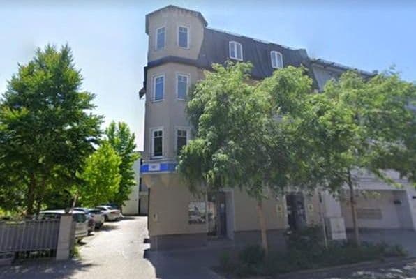 Prenájom bytu 3-izbový 115 m², Ellmaierstraße 6, Rosenheim, Bavorsko Prenájom bytu 3-izbový 115 m², Ellmaierstraße 6, Rosenheim, Bavorsko