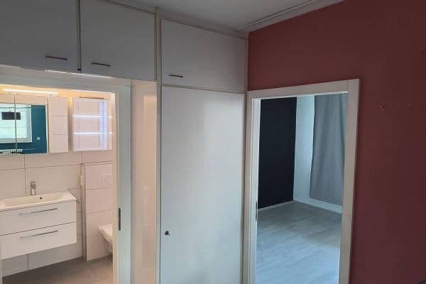 Predaj bytu 2-izbový 61 m², Herderstr. 21, Hochheim am Main Predaj bytu 2-izbový 61 m², Herderstr. 21, Hochheim am Main