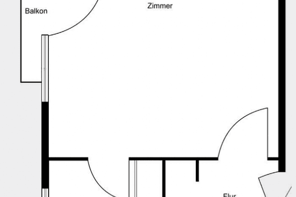 Predaj bytu 1-izbový 31 m², Treuchtlinger Str. 6, Ashouri, Berlin, Berlín Predaj bytu 1-izbový 31 m², Treuchtlinger Str. 6, Ashouri, Berlin, Berlín
