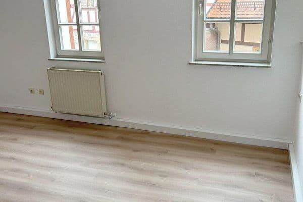 Prenájom bytu 2-izbový 49 m², Bad Wimpfen Prenájom bytu 2-izbový 49 m², Bad Wimpfen