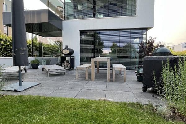 Predaj domu 173 m², pozemok 610 m², Zwenkau Predaj domu 173 m², pozemok 610 m², Zwenkau