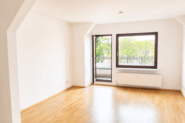 Predaj bytu 2-izbový 83 m², Cornelius Fredericks Str. 55, Berlin, Berlín Predaj bytu 2-izbový 83 m², Cornelius Fredericks Str. 55, Berlin, Berlín