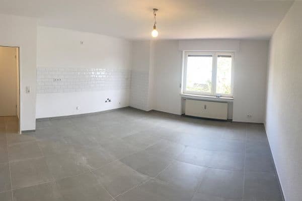 Prenájom bytu 3-izbový 74 m², Wissersheimerweg 8a, Erftstadt Prenájom bytu 3-izbový 74 m², Wissersheimerweg 8a, Erftstadt