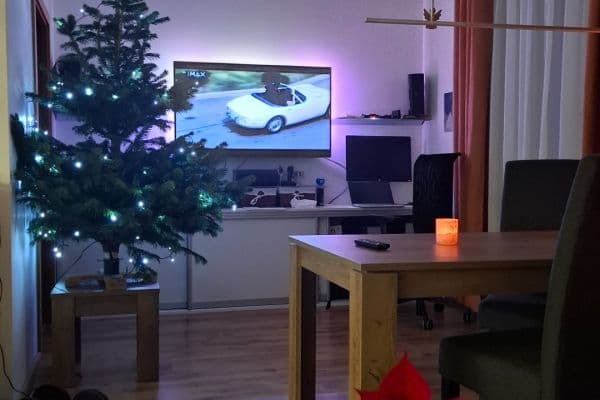 Prenájom bytu 3-izbový 70 m², U Hostavického potoka, Praha Prenájom bytu 3-izbový 70 m², U Hostavického potoka, Praha