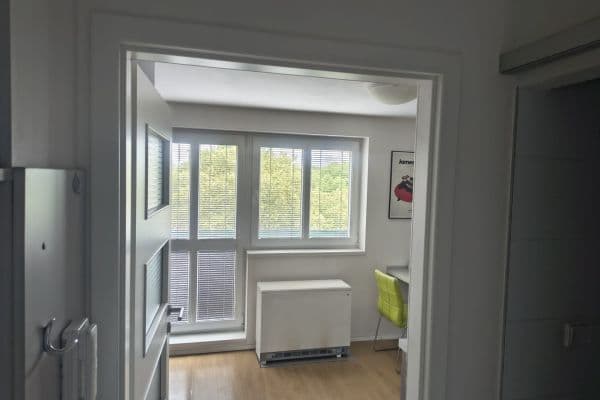 Predaj bytu 2-izbový 52 m², Říční, Poděbrady, Středočeský kraj Predaj bytu 2-izbový 52 m², Říční, Poděbrady, Středočeský kraj